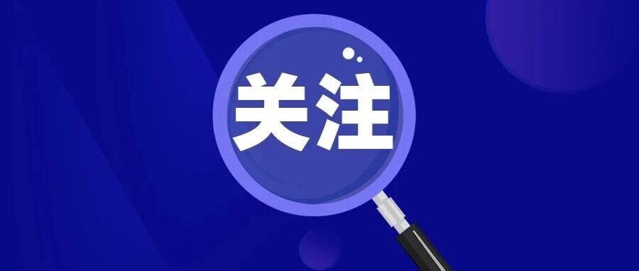 e26b-d2f2fc0eb5389bdbf7e6c3ef3cceee3d