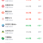 e6a3-0ba416f498f6037e3f9f50728e851a32