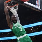 e6fd-fc58c2c2e2d7946fd851cb689eadc94a