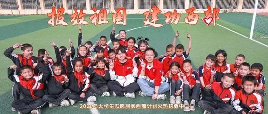 ee44-86c440c82c45aecdece24072f9e2f9b5