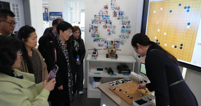 f1bd-4e691a5157c6b690f6eec4f51f9b6dbf