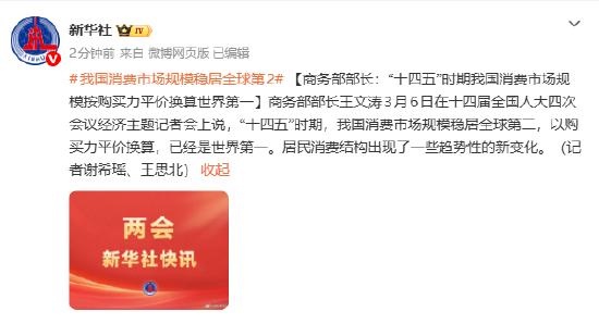 f5b2-ddcb1e47ed25d062348b9f65fb1b2a0a