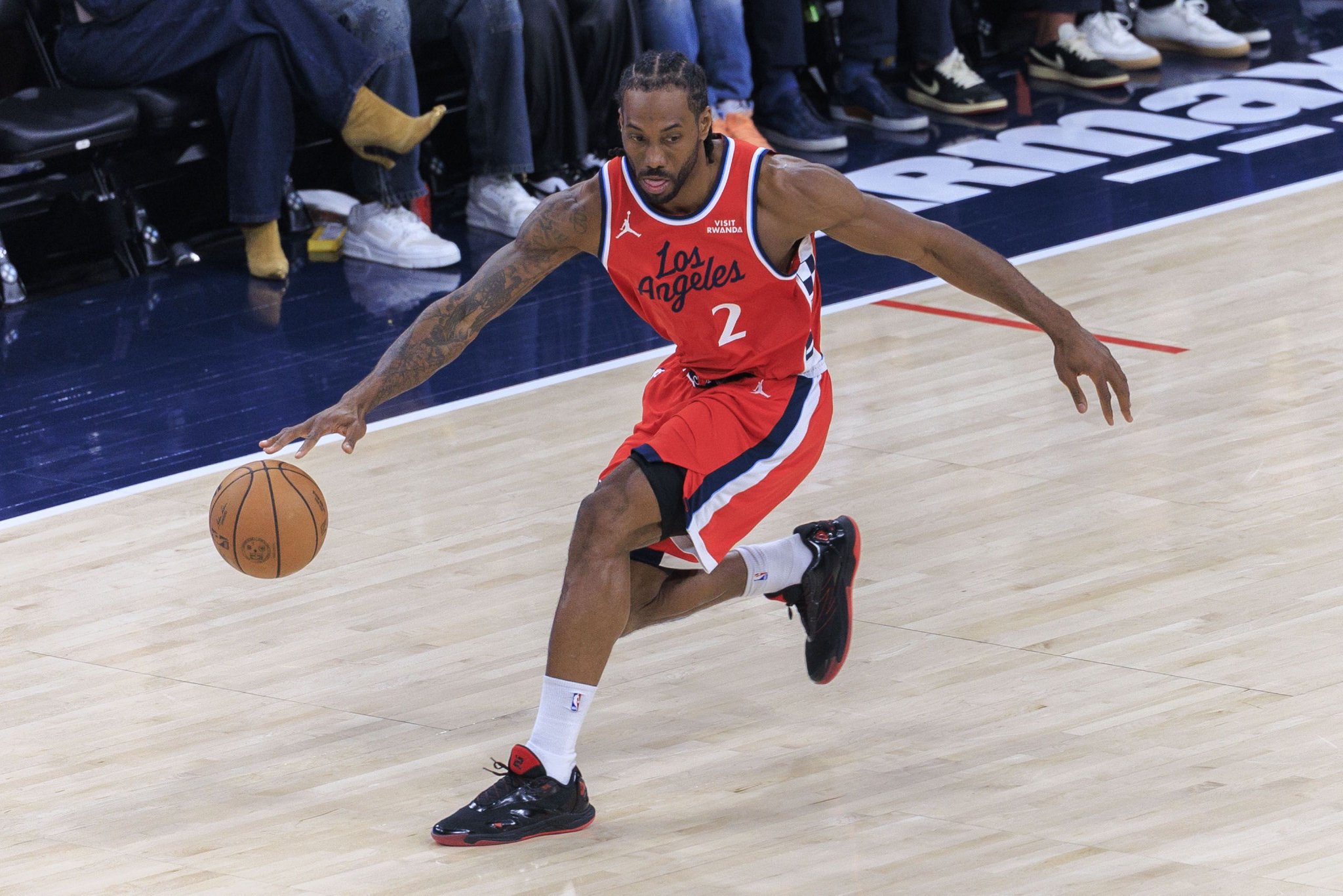 f5ff-670fee41acecfd824256468541902f2d