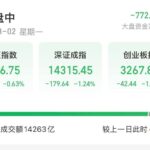 f6de-cf4c8afde4e7a4a4ff8d1fe1660e423f