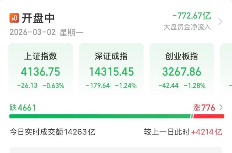 f6de-cf4c8afde4e7a4a4ff8d1fe1660e423f