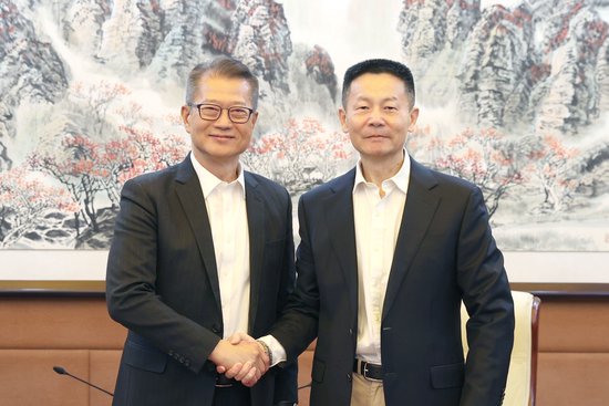 f7c3-d372ac44200141ceb374862fd56bfa1a