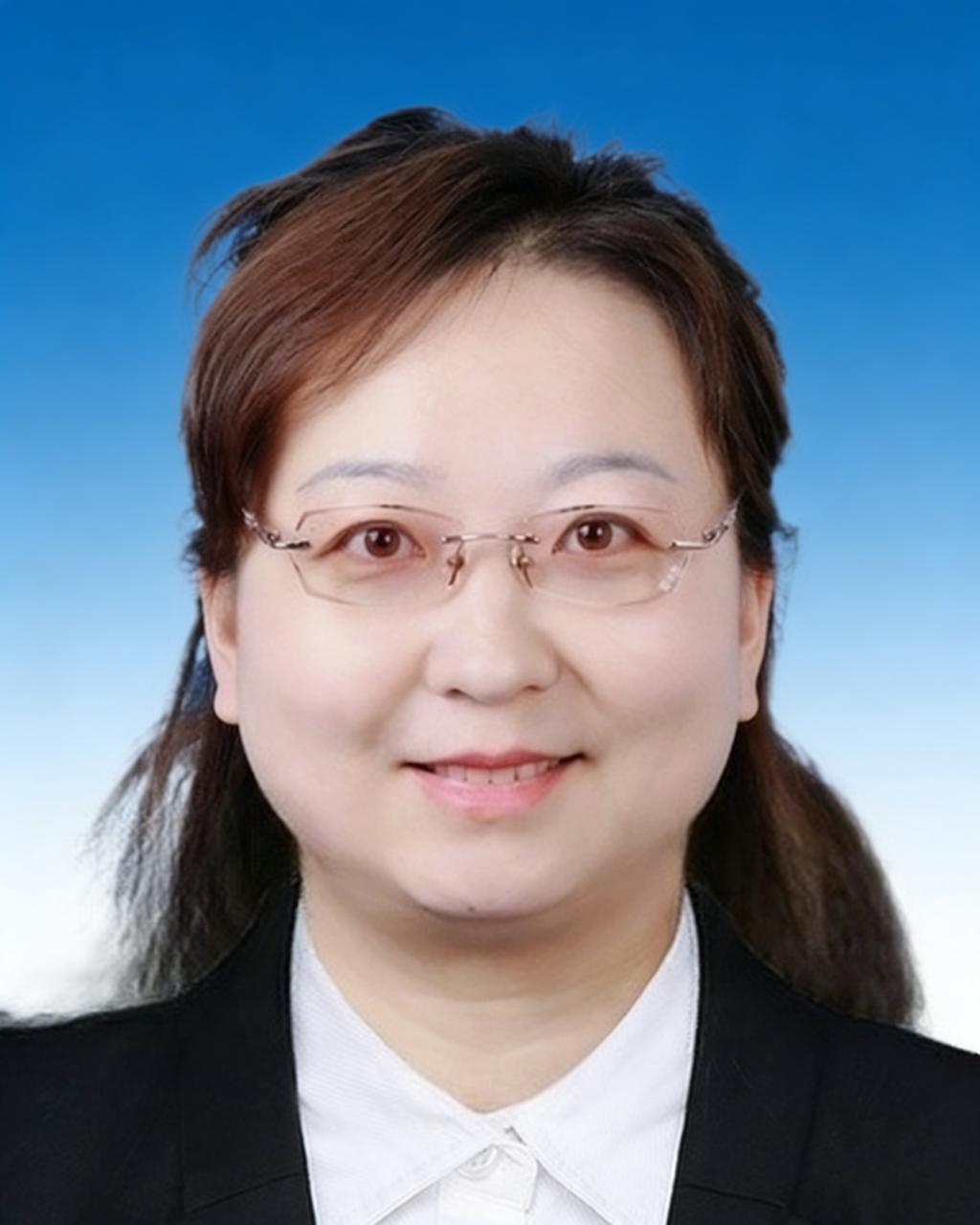 f9f9-d3556404f55f97c2bbf6087949d60b8f