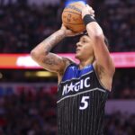 fb01-f3aeb8220b1c9b45371a7fbbbc0e815d