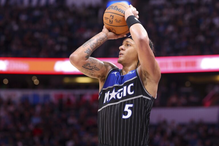 fb01-f3aeb8220b1c9b45371a7fbbbc0e815d