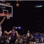 fe1d-2c3e4c1f9809f94954ee78931fc3dd18