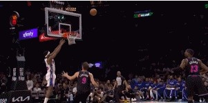 fe1d-2c3e4c1f9809f94954ee78931fc3dd18