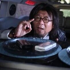 08a0-1a11ee730633eac8e7b06ffc8ae01063