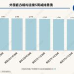 0ab6-6bed70a4a05ba9ff916eba3a3d97317d