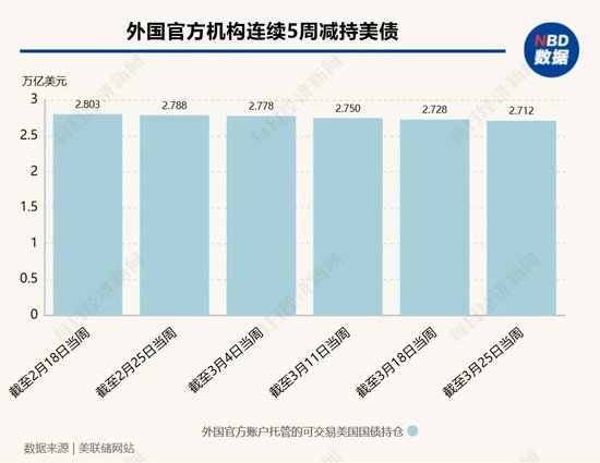 0ab6-6bed70a4a05ba9ff916eba3a3d97317d