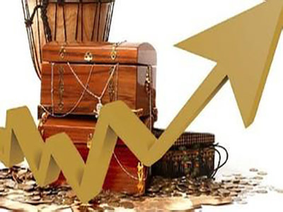 1683-b86bf494113ddb419e8cb6ef4667b027