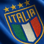 1c0f-3dccd6f7a2ad681b434fe78cd969f01a