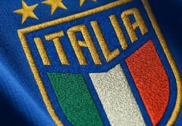 1c0f-3dccd6f7a2ad681b434fe78cd969f01a