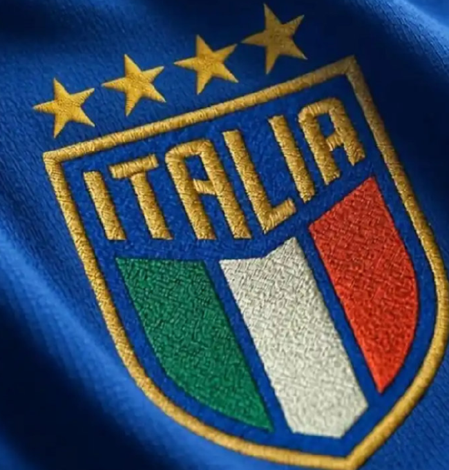 1c0f-3dccd6f7a2ad681b434fe78cd969f01a