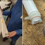 2123-933cf82a0e6135c87ecf82f428d241b1