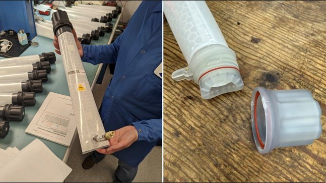 2123-933cf82a0e6135c87ecf82f428d241b1