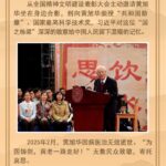 2152-ef522a32b4689288479150e4913d30e4