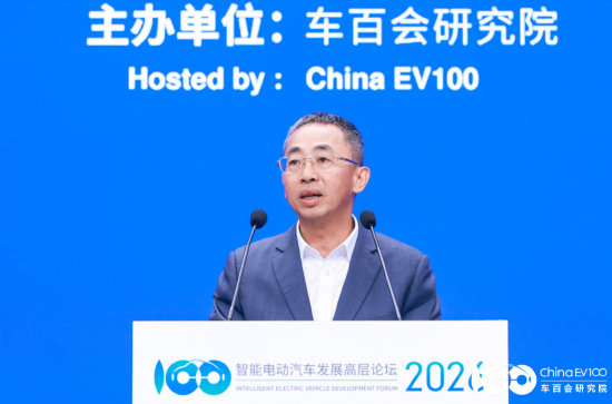 254c-27a17877c5781344968c79d52f74a0eb