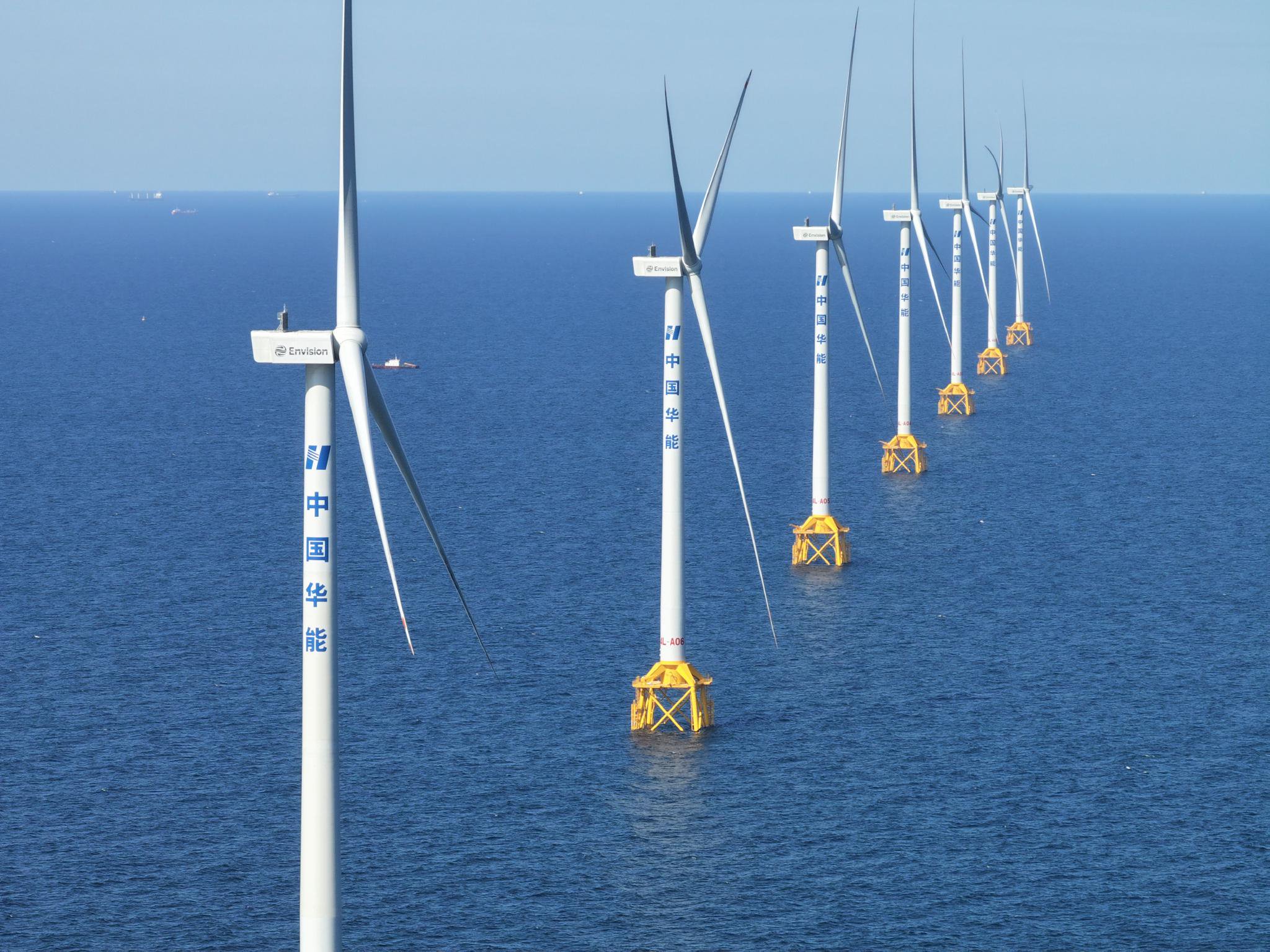 30ed-670de4eee709a99331e6e3d082dab335