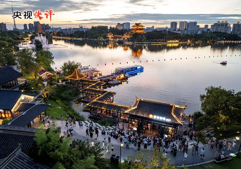 3910-316eae93ca3f0635e1d53963ee33815e