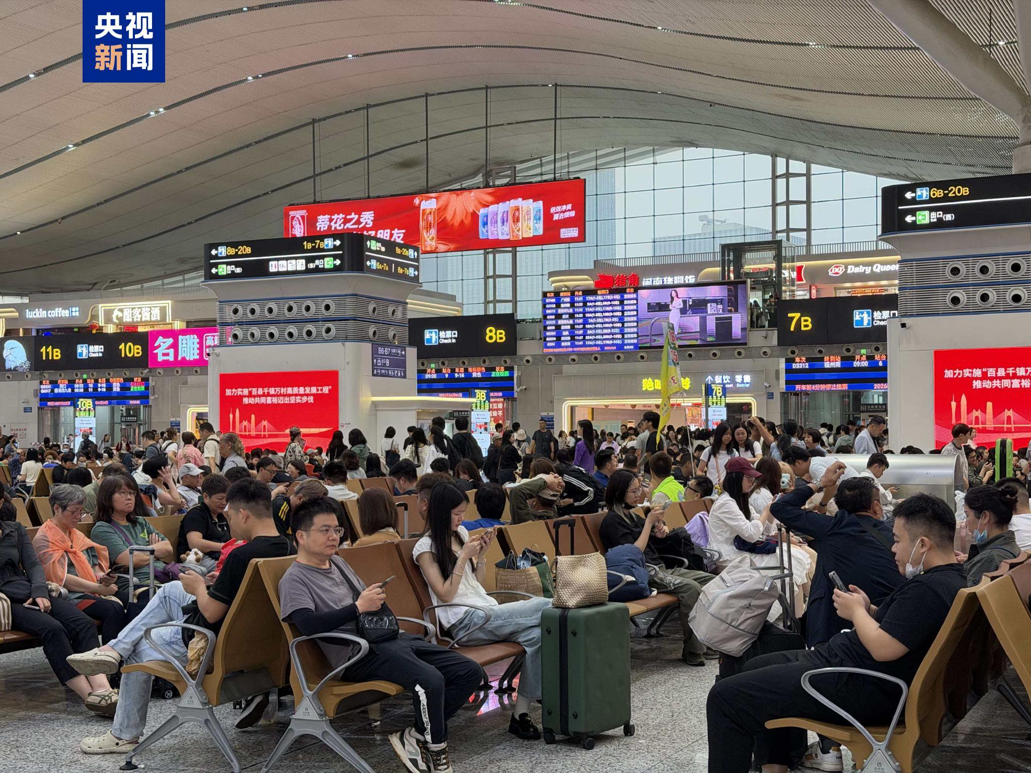 39b4-7e233d54441f4ad3644e3d9ab3130fae