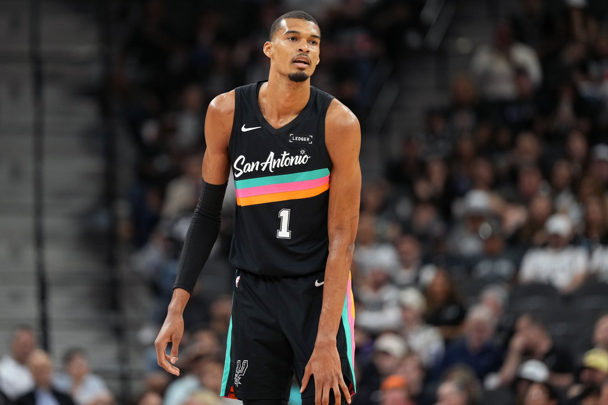 4bbb-b4aef4bbe6c94a4754bad149adb16ad2