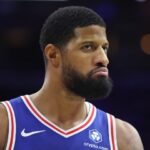 4c0e-1cbee4cdb34a8e20579f639da0f018cc