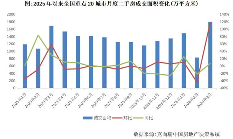 4dfc-48abbef0ecf4f36b4be9d8915d3e9476