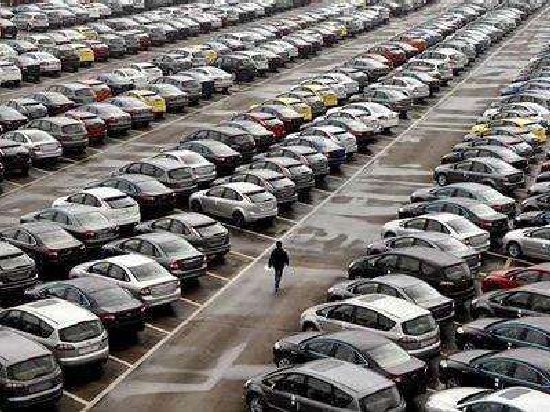 50ed-5809594dac00537e4c800fb99ea5e20a