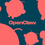 54fa-41f2869ca7ff221a510fda9dff14cfeb