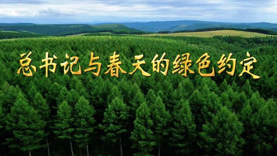 68dc-93b9bef672f2de6dd5a16c0be68a74b1