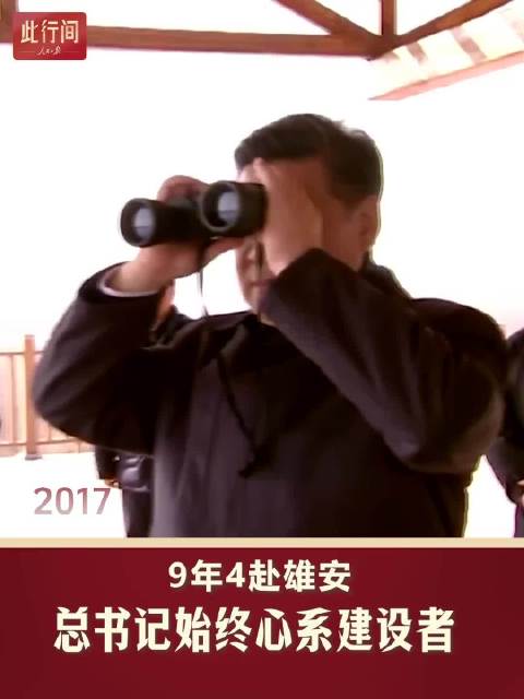 6bf0-c2a4d7e58b152a763596003cdb85acff