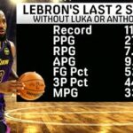 7e7f-aa898d1239b79562ca3551f160caeeac