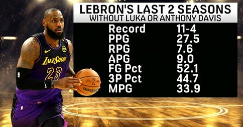 7e7f-aa898d1239b79562ca3551f160caeeac