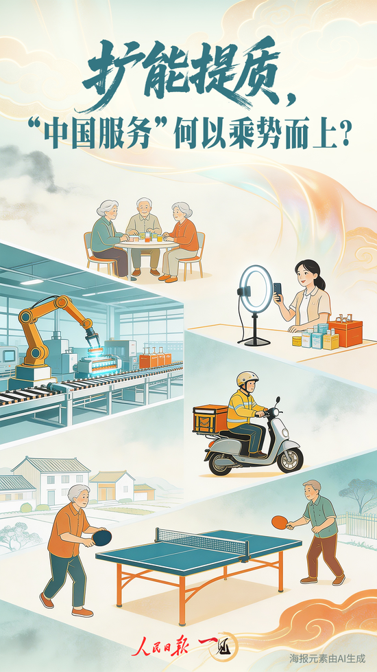 8449-93042e9445f5083c1ecad64452a85e15