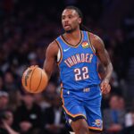 88d8-63a9e3c77081e77a48880c89d91e15f0