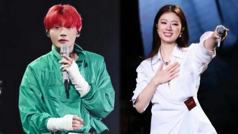 9583-5387593e35831a3e16dc05a024784e40