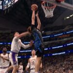 a694-a9f2021b6a7a9643c95d59cc574a294c