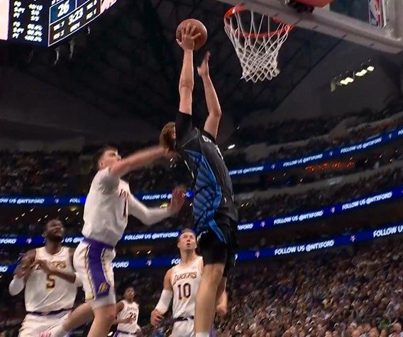 a694-a9f2021b6a7a9643c95d59cc574a294c