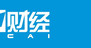 b19c-12be6446379215edcceb884895b3b4e7