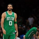 b6b4-ee874cb2f856316c823e816b187f8fd4