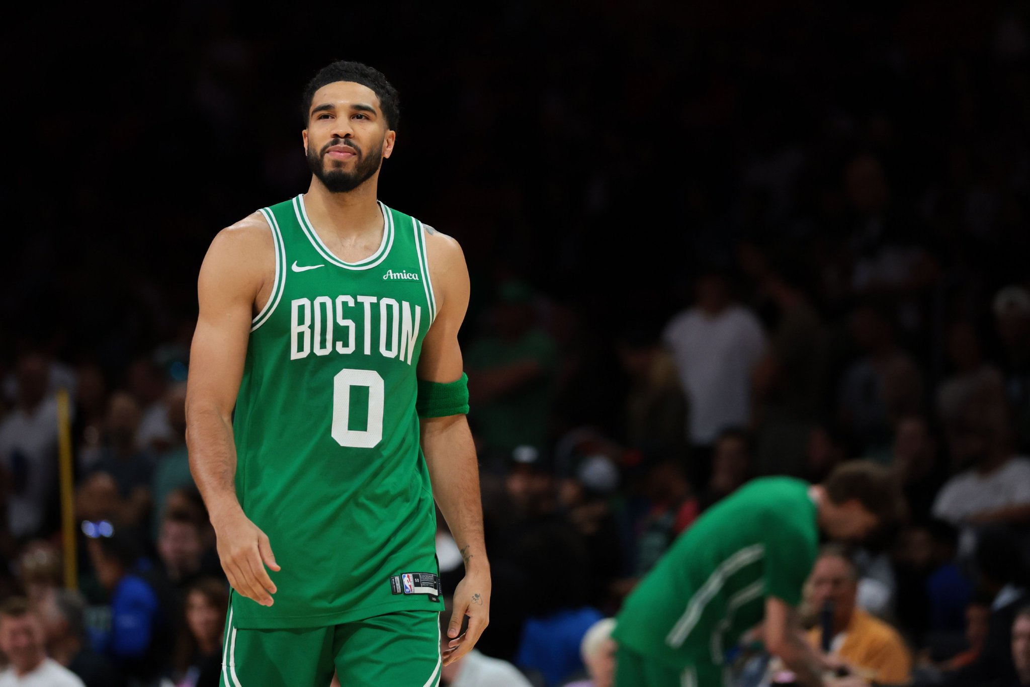 b6b4-ee874cb2f856316c823e816b187f8fd4