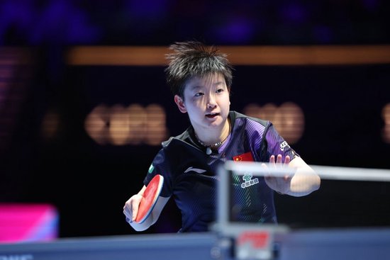 b6f9-b0a4cbbe15bc19bac6436f14c5a9848e