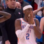 baf5-53f8adfc85e9b396844e54c0d6555279