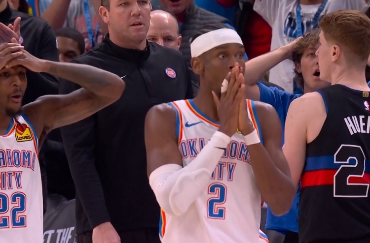 baf5-53f8adfc85e9b396844e54c0d6555279