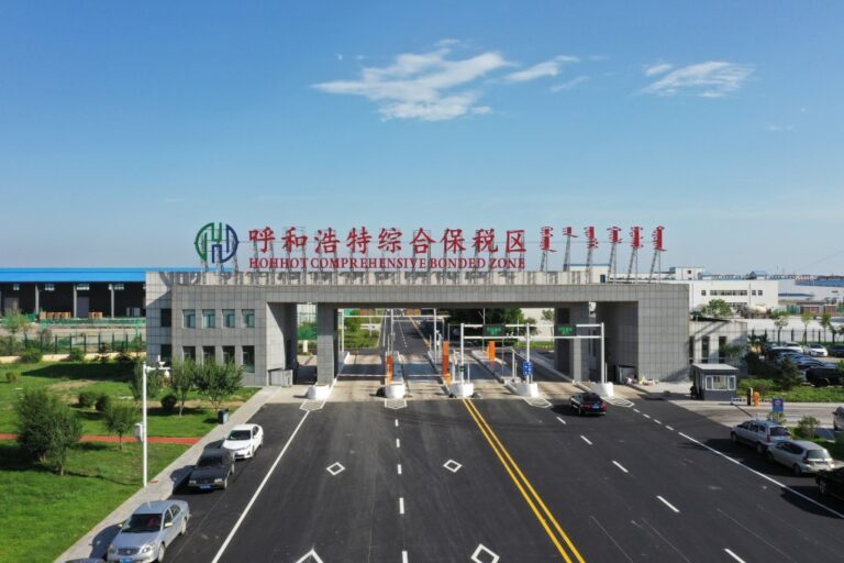 bdc9-a92ddd2327a8b4e048c17ab91bc43c78